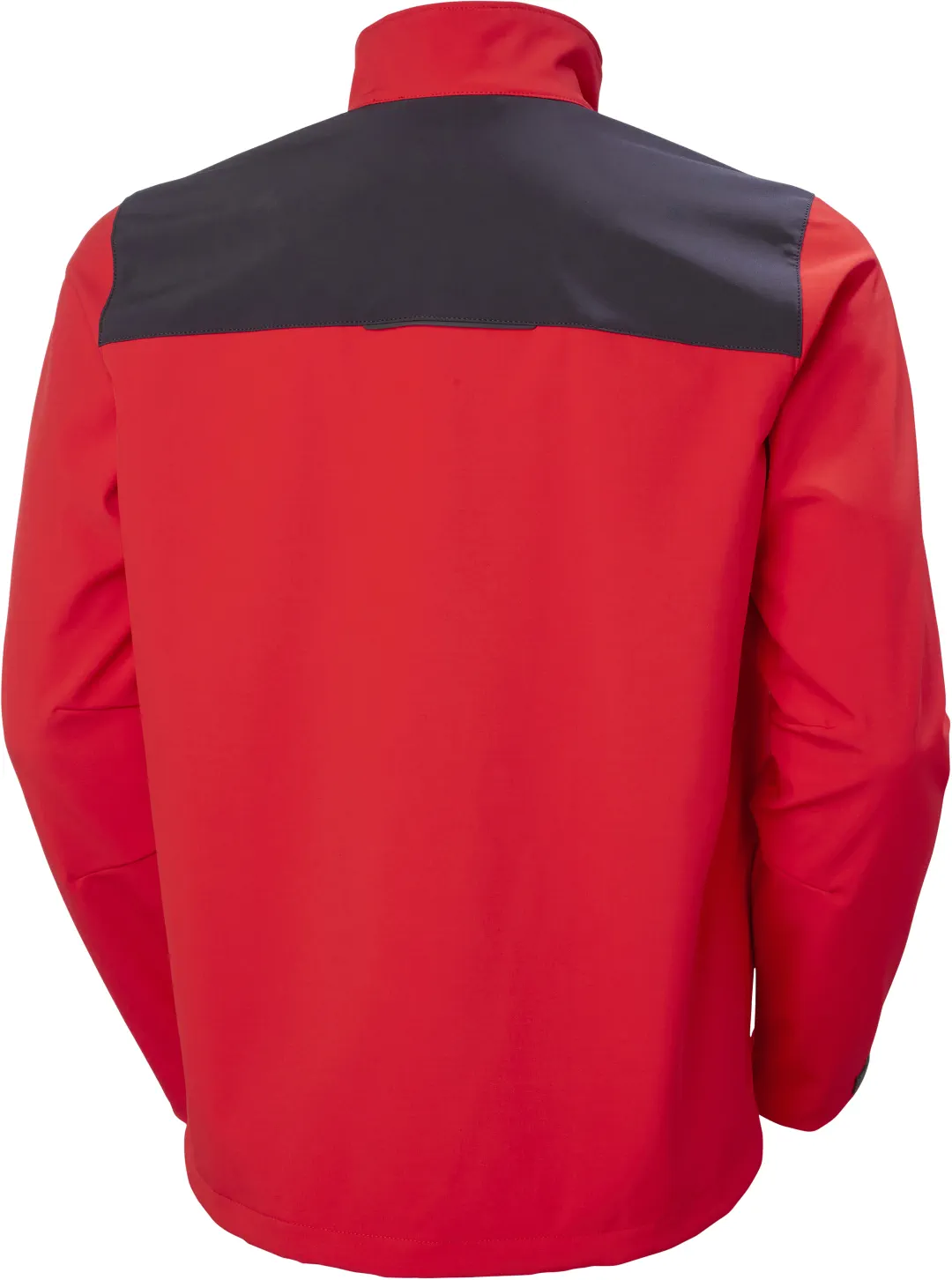 HELLY HANSEN Softshell Jacke Manchester 74085 